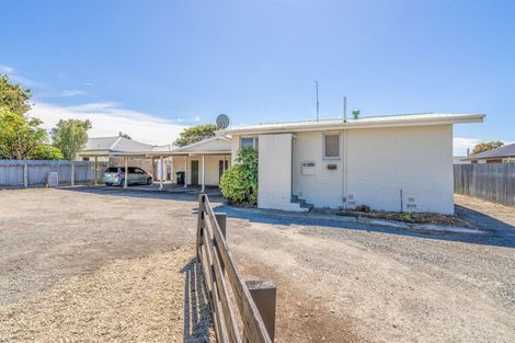 Photo of property in 4/318 Herbert Street, Windsor, Invercargill, 9810