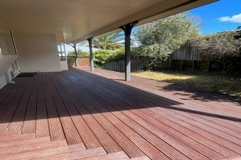 Photo of property in 3b Sample Road, Albany, Auckland, 0632