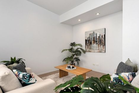 Photo of property in 19d Lyon Street, Frankton, Hamilton, 3204