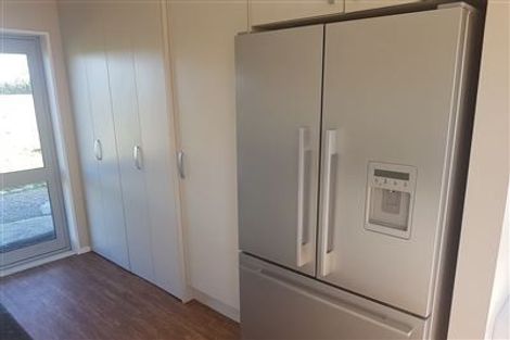 Photo of property in 31 Browns Rock Road, Burnt Hill, Oxford, 7495