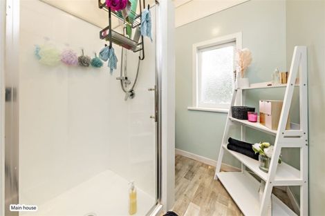 Photo of property in 41 Park Avenue, Otahuhu, Auckland, 1062