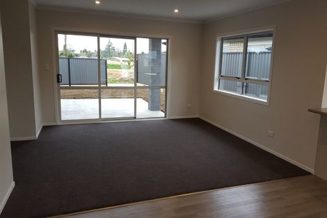 Photo of property in 56 Stan Heather Drive, Glenview, Hamilton, 3206