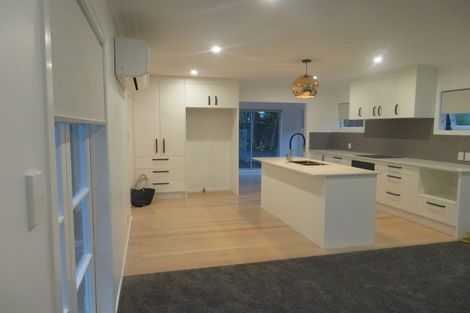 Photo of property in 59a Ashby Avenue, Saint Heliers, Auckland, 1071