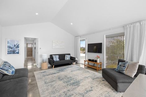 Photo of property in 8 Nautical Heights, Mangawhai Heads, Mangawhai, 0505