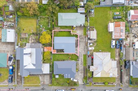 Photo of property in 2/106 Bowmont Street, Appleby, Invercargill, 9812