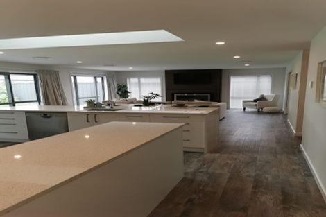 Photo of property in 7 Ruahine Road, Poraiti, Napier, 4112