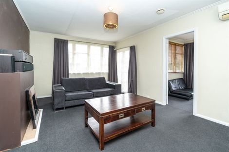 Photo of property in 18 Dowding Street, Melville, Hamilton, 3206