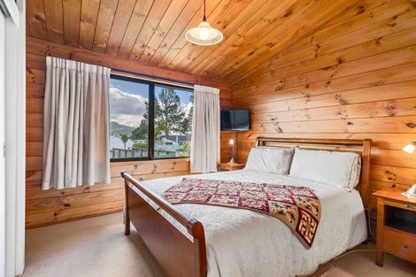 Photo of property in 57 El Dorado Leader, Pauanui, Hikuai, 3579