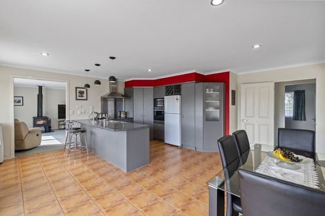 Photo of property in 160 Wayside Road, Te Kauwhata, 3782