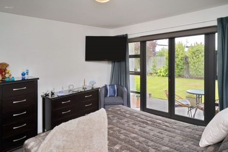 Photo of property in 10 Taniwha Street, Pegasus, 7612