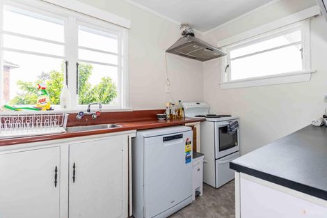 Photo of property in 53 Luxmoore Road, Marchwiel, Timaru, 7910