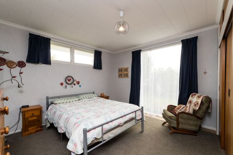 Photo of property in 247 Vogel Street, Roslyn, Palmerston North, 4414