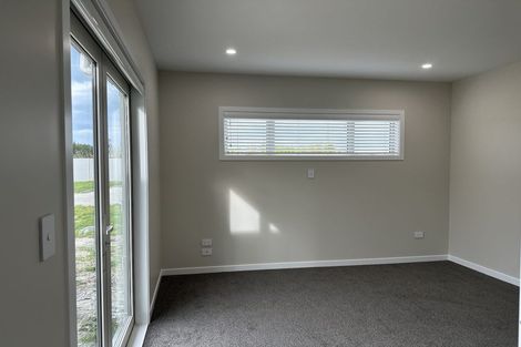 Photo of property in 11 Cassin Place, Taradale, Napier, 4112