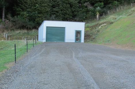 Photo of property in 77 Lindens Road, Mount Pleasant, Blenheim, 7273