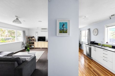 Photo of property in 10 Hitchings Avenue, Onekawa, Napier, 4110