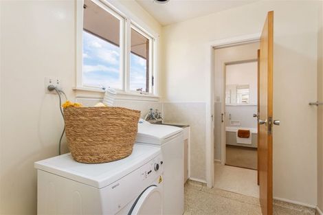 Photo of property in 22 Scotswood Place, Rangiora, 7400