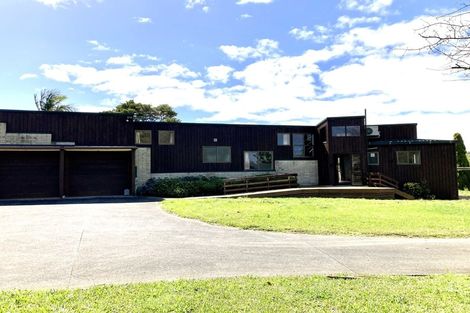 Photo of property in 69 Sunny Crescent, Huapai, Kumeu, 0810