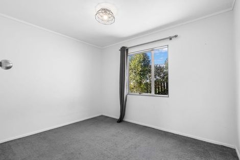 Photo of property in 22 Toetoe Road, Otaika, Whangarei, 0170