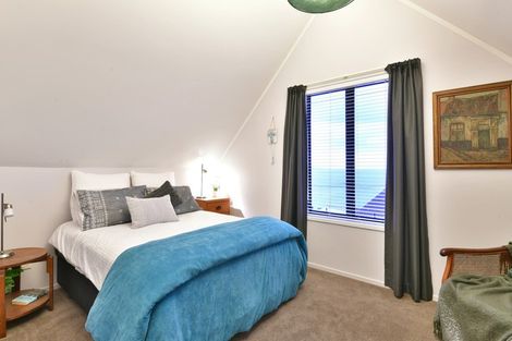 Photo of property in 2/6 Duncansby Road, Stanmore Bay, Whangaparaoa, 0932