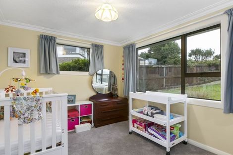 Photo of property in 32 Saunders Street, Brockville, Dunedin, 9011