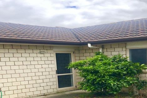 Photo of property in 30 Innisowen Place, Flat Bush, Auckland, 2019