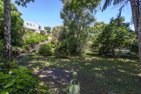 Photo of property in 44 Dale Road, Raumati South, Paraparaumu, 5032
