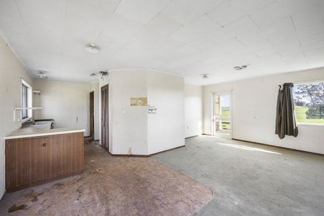 Photo of property in 634 Island Block Road, Island Block, Te Kauwhata, 3782