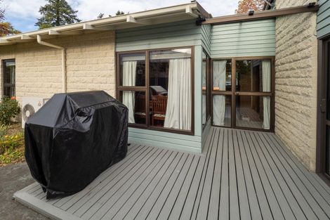 Photo of property in 97 Winter Street, Ashburton, 7700
