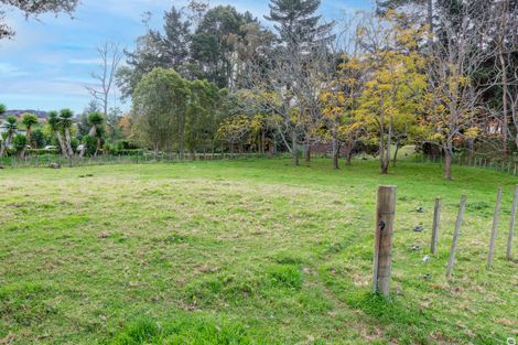 Photo of property in 138 Mauku Road, Patumahoe, Pukekohe, 2678