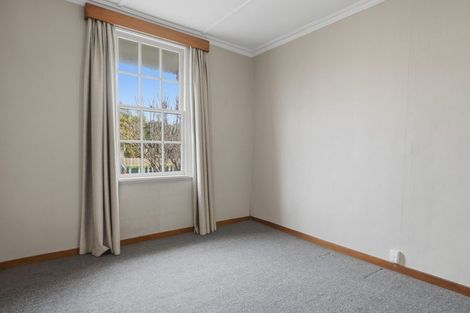 Photo of property in 160 Yarrow Street, Invercargill, 9810