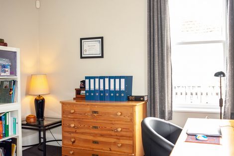 Photo of property in 312 Carlton Street, Te Awamutu, 3800