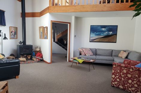 Photo of property in 3 Salek Street, Kilbirnie, Wellington, 6022