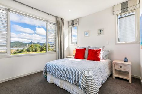 Photo of property in 150 Waterways Parade, Pauanui, Hikuai, 3579