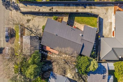 Photo of property in 51 Moore Street, Rolleston, 7614
