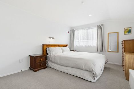 Photo of property in 81 Simpson Road, Papamoa Beach, Papamoa, 3118