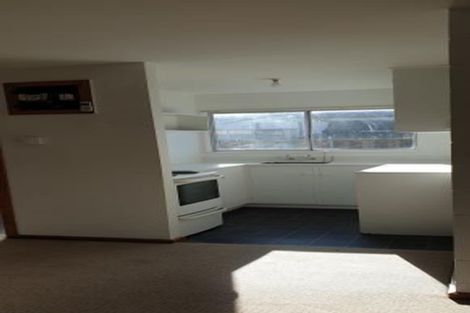 Photo of property in 5/14 Willard Street, Spreydon, Christchurch, 8024