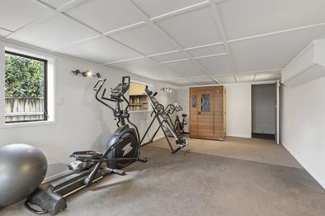 Photo of property in 588b Fraser Street, Greerton, Tauranga, 3112