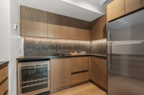 Photo of property in 47 Wharetoroa Drive, Rotoiti Forest, Rotorua, 3074