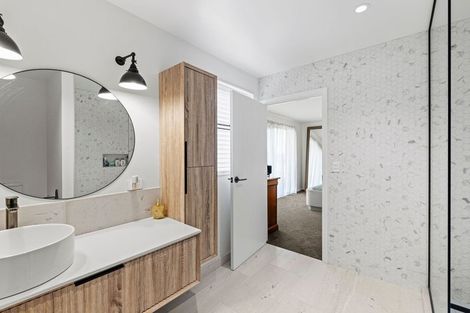 Photo of property in 71 Davis Road, Cust, Rangiora, 7471