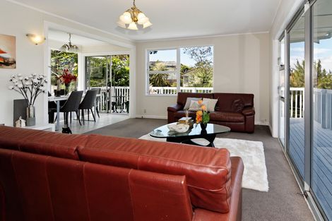 Photo of property in 10 Pasteur Place, New Windsor, Auckland, 0600