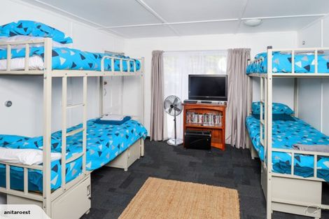 Photo of property in 3 Moresby Street, Karangahake, Paeroa, 3674