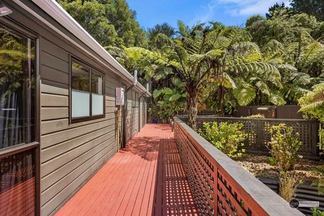 Photo of property in 265 Major Drive, Kelson, Lower Hutt, 5010