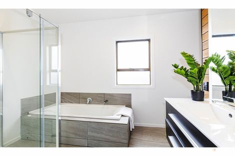 Photo of property in 255 Otipua Road, Highfield, Timaru, 7910