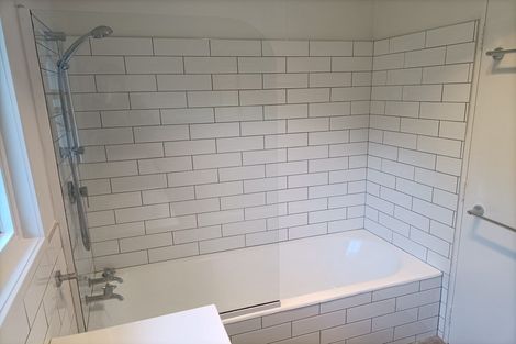 Photo of property in 1/24 Lambley Road, Titahi Bay, Porirua, 5022