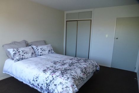 Photo of property in 1/22 Browning Street, Sydenham, Christchurch, 8023