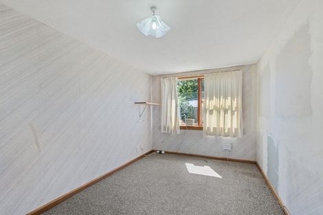 Photo of property in 3 Stock Road, Culverden, 7392