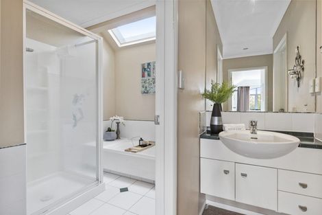 Photo of property in 3 Macarthur Mews, Rototuna, Hamilton, 3210