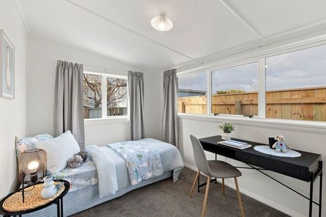 Photo of property in 14 Moore Avenue, Tawhero, Whanganui, 4501
