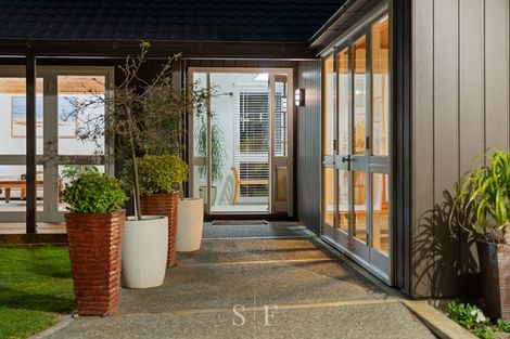 Photo of property in 6 York Avenue, Waikanae, 5036