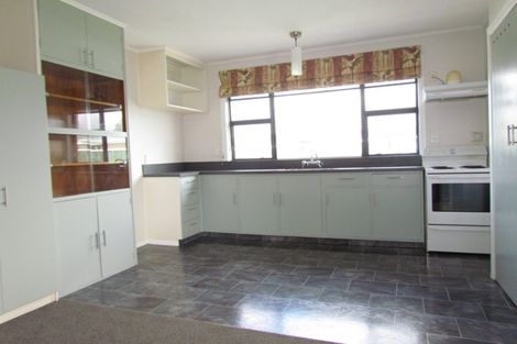 Photo of property in 7 Douglas Street, Levin, 5510